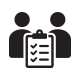 Collaborative Care Planning
