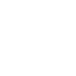 FAMILY MEDICINE Wht