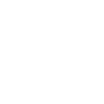 IV THERAPY Wht