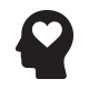 Mental & Emotional Wellbeing