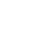 PROLOZONE THERAPY Wht