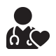 Personalized Primary Care